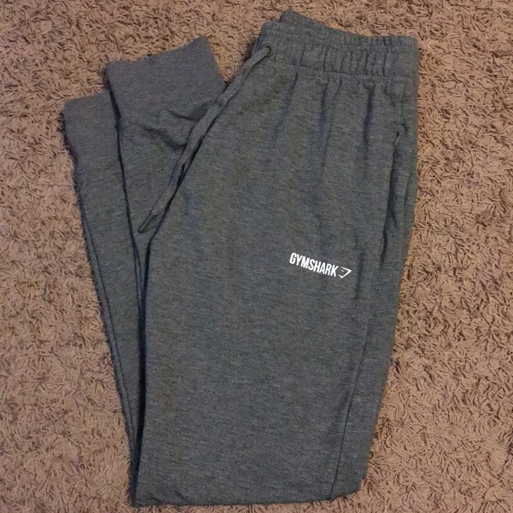 Gymshark Joggers